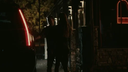 Still frame 70 from Reptile (2023) directed by Grant Singer