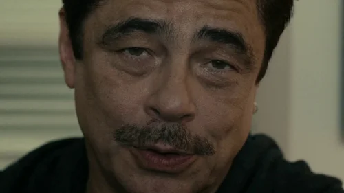 Still frame 71 from Reptile (2023) directed by Grant Singer
