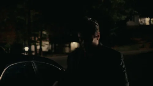 Still frame 91 from Reptile (2023) directed by Grant Singer