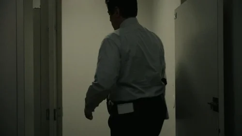 Still frame 93 from Reptile (2023) directed by Grant Singer