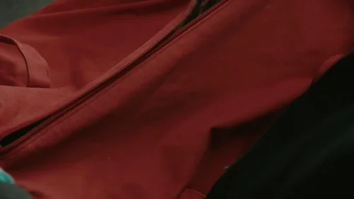 Still frame 96 from Reptile (2023) directed by Grant Singer