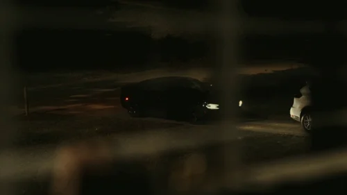 Still frame 103 from Reptile (2023) directed by Grant Singer