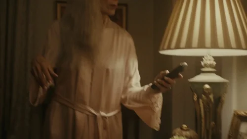 Still frame 100 from Reptile (2023) directed by Grant Singer