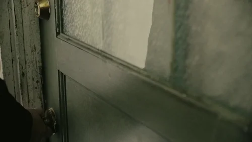 Still frame 106 from Reptile (2023) directed by Grant Singer