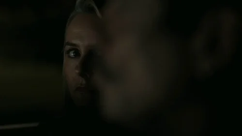 Still frame 120 from Reptile (2023) directed by Grant Singer