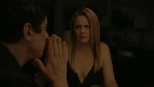 Still frame 124 from Reptile (2023) directed by Grant Singer