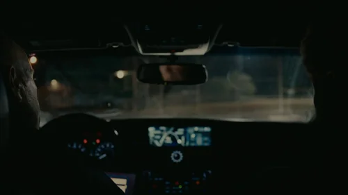 Still frame 127 from Reptile (2023) directed by Grant Singer
