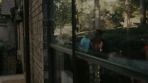 Still frame 126 from Reptile (2023) directed by Grant Singer