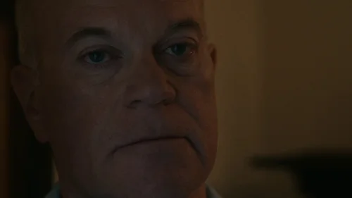 Still frame 130 from Reptile (2023) directed by Grant Singer