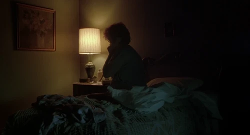 Requiem for a Dream