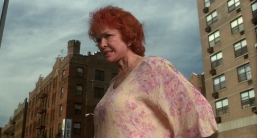 Still frame 94 from Requiem for a Dream (2000) directed by Darren Aronofsky