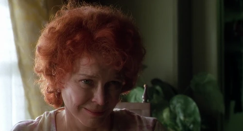 Still frame 99 from Requiem for a Dream (2000) directed by Darren Aronofsky