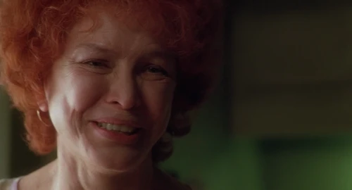 Still frame 103 from Requiem for a Dream (2000) directed by Darren Aronofsky