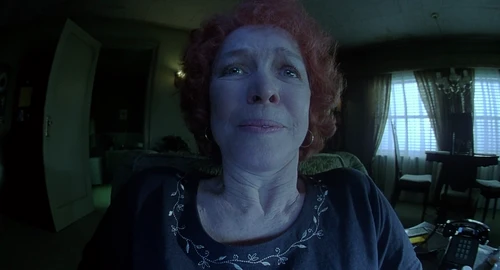 Requiem for a Dream