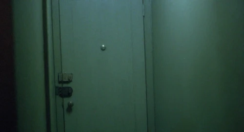 Still frame 152 from Requiem for a Dream (2000) directed by Darren Aronofsky