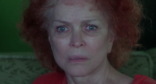 Still frame 159 from Requiem for a Dream (2000) directed by Darren Aronofsky