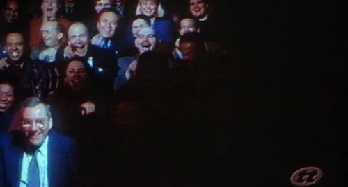 Still frame 160 from Requiem for a Dream (2000) directed by Darren Aronofsky