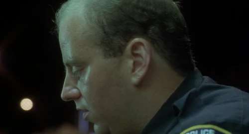 Still frame 11 from Requiem for a Dream (2000) directed by Darren Aronofsky
