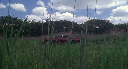 Still frame 176 from Requiem for a Dream (2000) directed by Darren Aronofsky