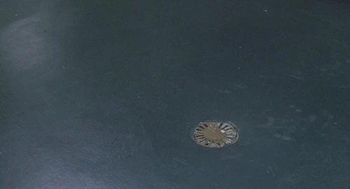 Still frame 202 from Requiem for a Dream (2000) directed by Darren Aronofsky