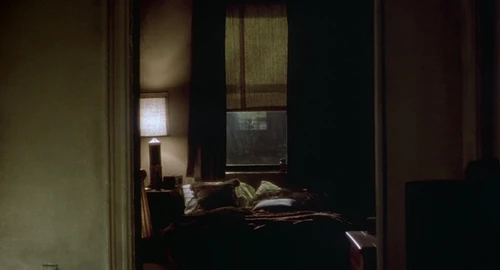 Requiem for a Dream