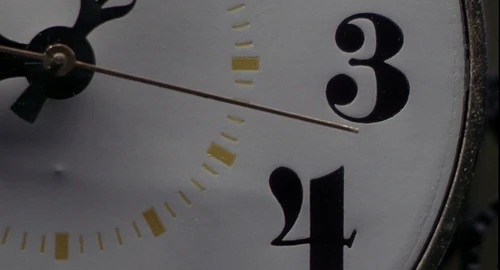 Still frame 60 from Requiem for a Dream (2000) directed by Darren Aronofsky