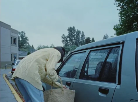 Still frame 3 from Riceboy Sleeps (2022) directed by Anthony Shim