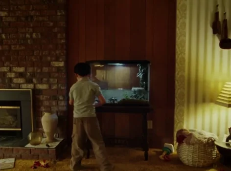 Still frame 7 from Riceboy Sleeps (2022) directed by Anthony Shim