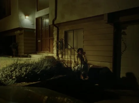 Still frame 15 from Riceboy Sleeps (2022) directed by Anthony Shim