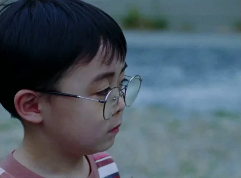 Still frame 21 from Riceboy Sleeps (2022) directed by Anthony Shim