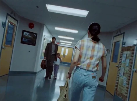 Still frame 24 from Riceboy Sleeps (2022) directed by Anthony Shim