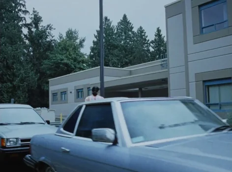 Still frame 26 from Riceboy Sleeps (2022) directed by Anthony Shim