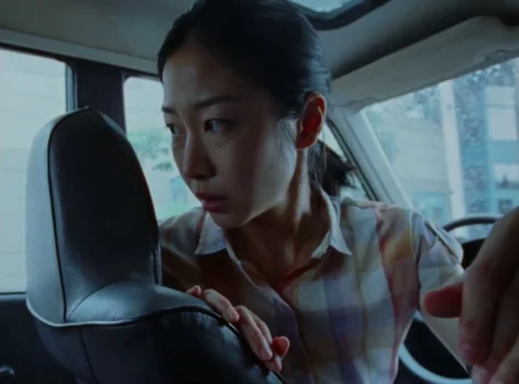 Still frame 27 from Riceboy Sleeps (2022) directed by Anthony Shim