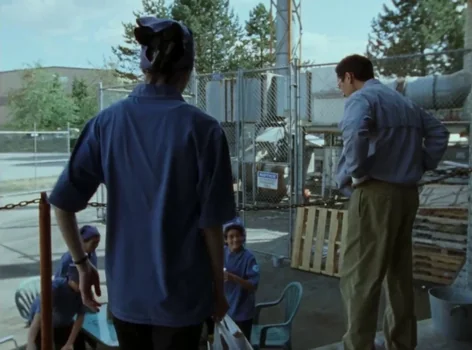 Still frame 36 from Riceboy Sleeps (2022) directed by Anthony Shim