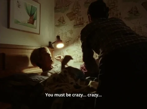 Still frame 37 from Riceboy Sleeps (2022) directed by Anthony Shim