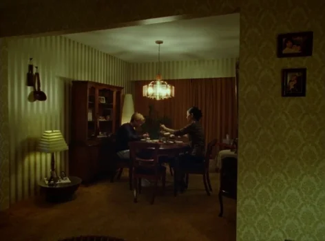 Still frame 33 from Riceboy Sleeps (2022) directed by Anthony Shim