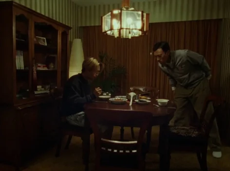 Still frame 41 from Riceboy Sleeps (2022) directed by Anthony Shim