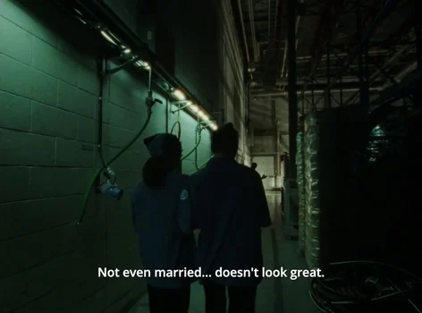 Still frame 43 from Riceboy Sleeps (2022) directed by Anthony Shim