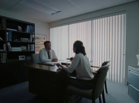 Still frame 49 from Riceboy Sleeps (2022) directed by Anthony Shim