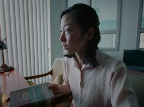Still frame 51 from Riceboy Sleeps (2022) directed by Anthony Shim