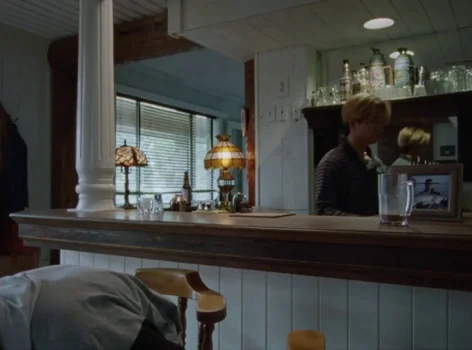 Still frame 54 from Riceboy Sleeps (2022) directed by Anthony Shim