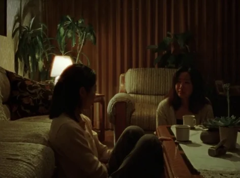 Still frame 57 from Riceboy Sleeps (2022) directed by Anthony Shim