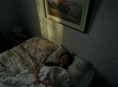 Still frame 59 from Riceboy Sleeps (2022) directed by Anthony Shim