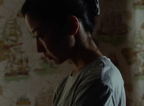 Still frame 61 from Riceboy Sleeps (2022) directed by Anthony Shim