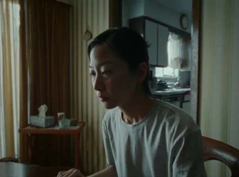 Still frame 60 from Riceboy Sleeps (2022) directed by Anthony Shim