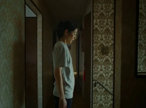 Still frame 65 from Riceboy Sleeps (2022) directed by Anthony Shim