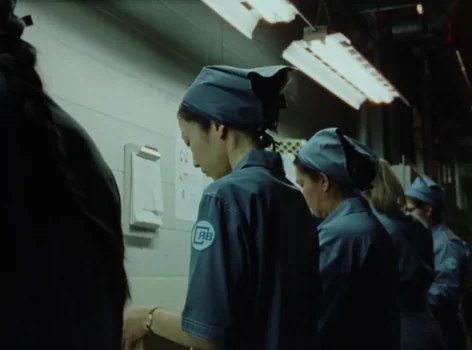 Still frame 66 from Riceboy Sleeps (2022) directed by Anthony Shim