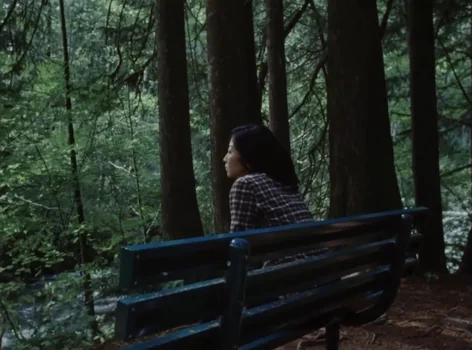 Still frame 68 from Riceboy Sleeps (2022) directed by Anthony Shim