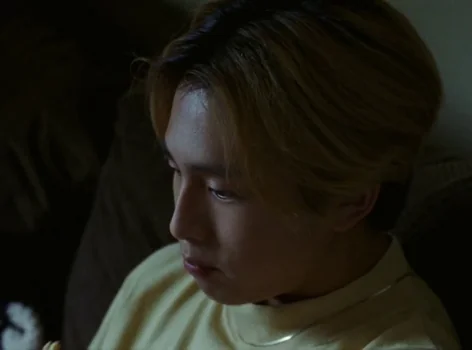 Still frame 69 from Riceboy Sleeps (2022) directed by Anthony Shim
