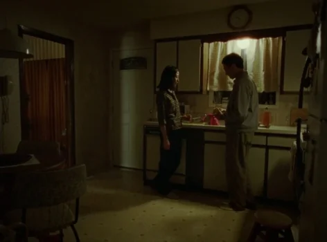 Still frame 70 from Riceboy Sleeps (2022) directed by Anthony Shim